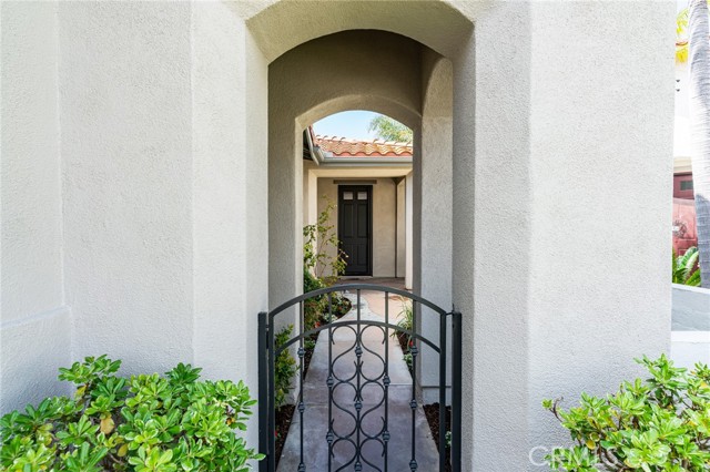 Detail Gallery Image 6 of 50 For 29 Corte Pinturas, San Clemente,  CA 92673 - 2 Beds | 2 Baths