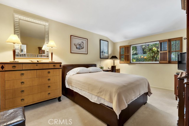 Detail Gallery Image 38 of 67 For 16700 Bosque Dr, Encino,  CA 91436 - 3 Beds | 2/1 Baths