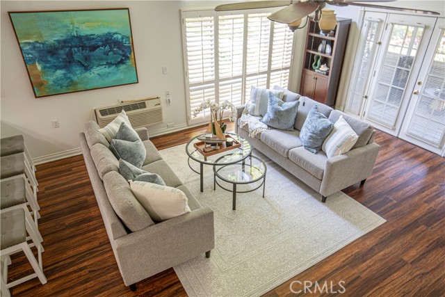 2164 Via Mariposa E, Laguna Woods CA: https://media.crmls.org/medias/213e88bf-b8a4-4ad4-9cd5-8f53577dcbe7.jpg