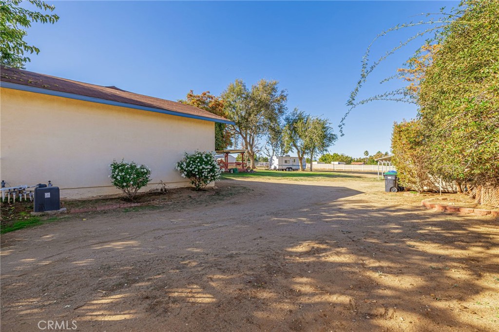 MLS #SR25254818 image #24