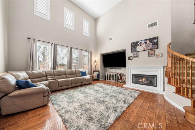 Detail Gallery Image 7 of 38 For 31923 Corte De Pinos, Winchester,  CA 92596 - 4 Beds | 3/1 Baths