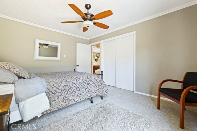 Detail Gallery Image 31 of 71 For 39330 W Hwy 198, Coalinga,  CA 93210 - 4 Beds | 3 Baths