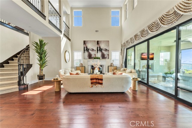 Image 27 of 74 For 2839 Horizon Hills Drive
