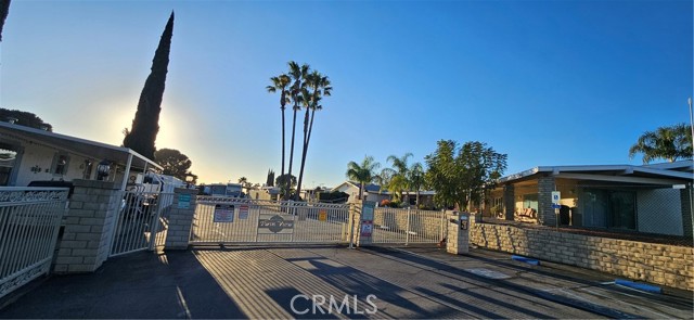 Detail Gallery Image 12 of 19 For 721 N Sunset Ave, Banning,  CA 92220 - 2 Beds | 1 Baths