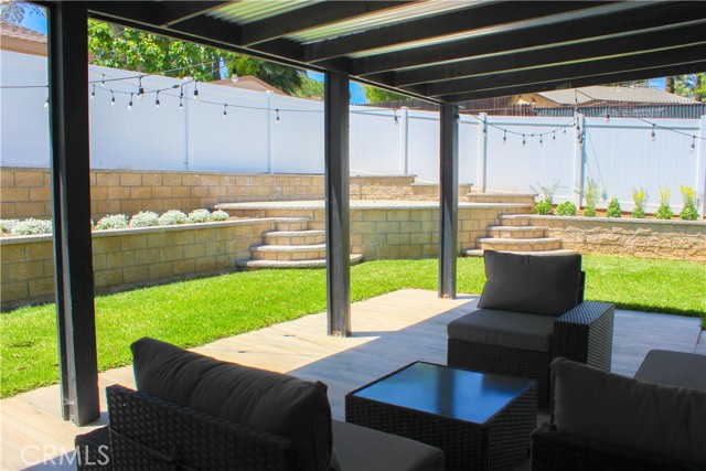 2314 Mcneil Circle, Corona CA: https://media.crmls.org/medias/213eb157-487d-4054-bf49-56c11d1cc6d8.jpg