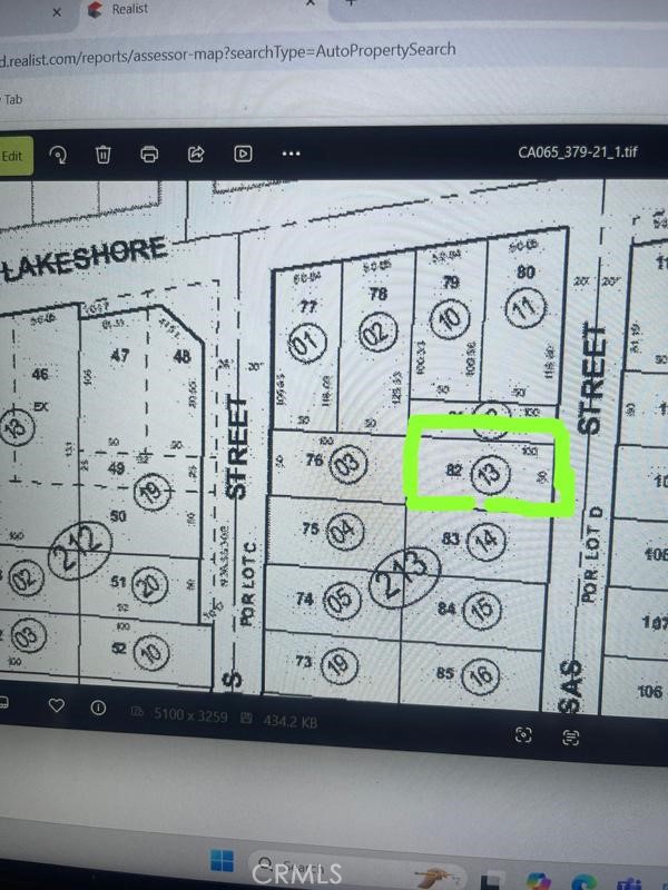0 Kansas, Lake Elsinore CA: https://media.crmls.org/medias/213eb18d-bef6-4f7a-9a38-9b5c848546ac.jpg