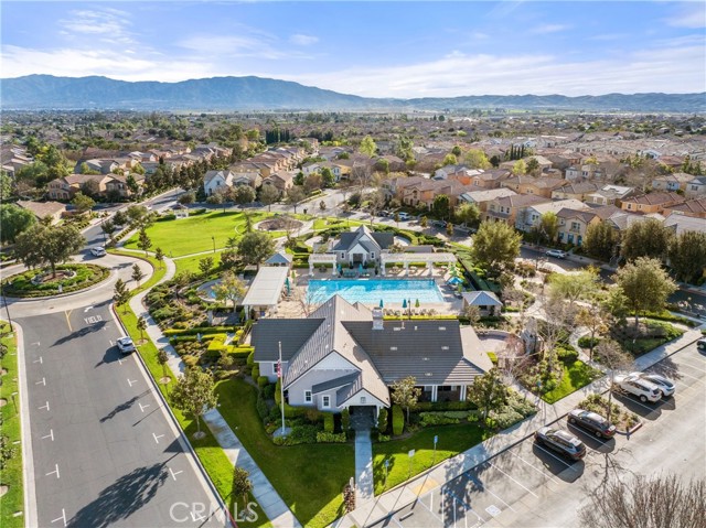 Detail Gallery Image 37 of 41 For 7217 Enclave Dr, Corona,  CA 92880 - 4 Beds | 2/1 Baths