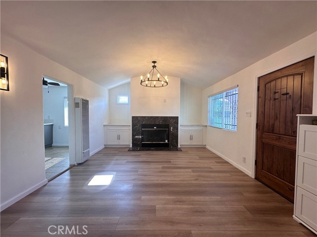 Detail Gallery Image 2 of 38 For 3667 W 110th, Inglewood,  CA 90303 - – Beds | – Baths