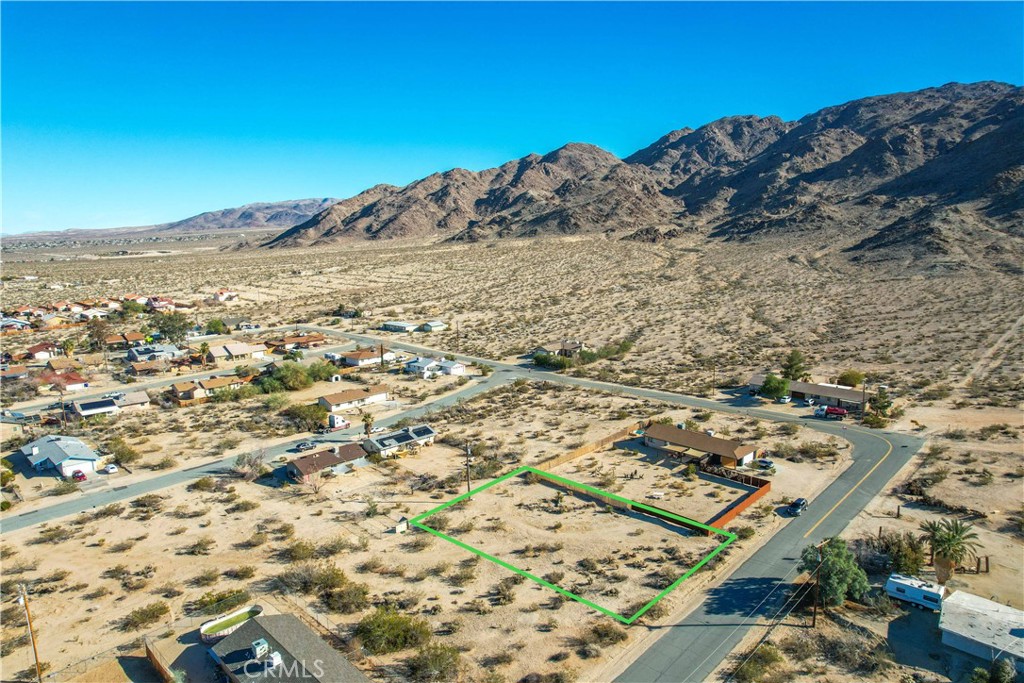 MLS #JT25024902 img 1