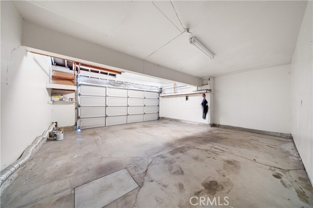 13199 Spire Circle, Chino Hills CA: https://media.crmls.org/medias/213eea41-95ac-421c-b59e-f607e68edb4c.jpg