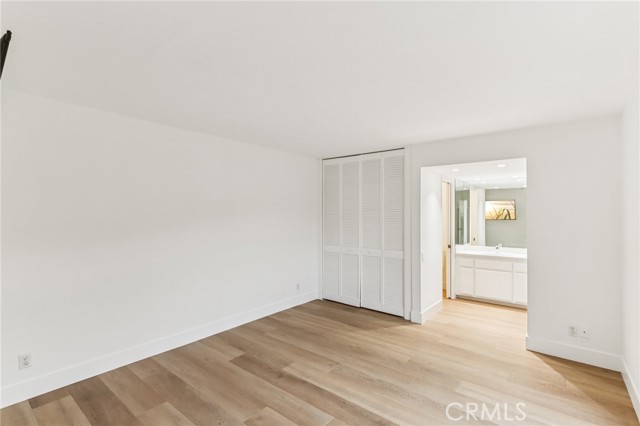 Detail Gallery Image 21 of 37 For 2542 Miramonte Cir #C,  Palm Springs,  CA 92264 - 3 Beds | 2/1 Baths