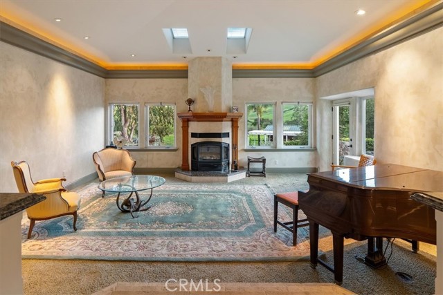 Detail Gallery Image 17 of 64 For 1677 Rising Star Pl, Cayucos,  CA 93430 - 4 Beds | 3/1 Baths