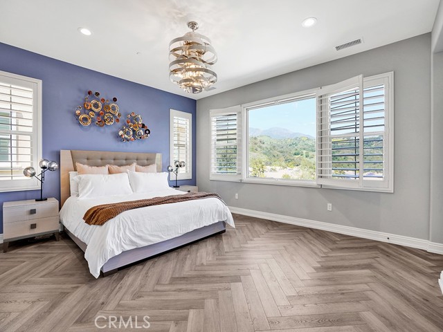 15 Cielo Azul, Mission Viejo CA: https://media.crmls.org/medias/213f09ba-5efc-4b60-8f2d-ec36aaa99812.jpg