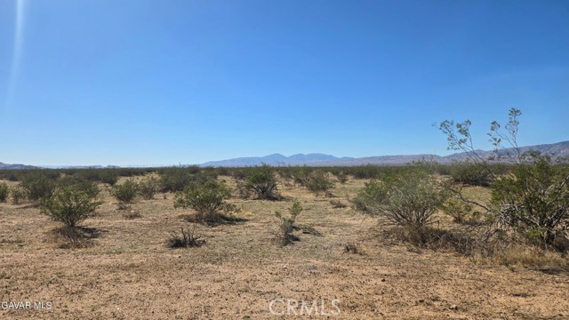 Detail Gallery Image 30 of 48 For 0 East Glen Rd, Vicinity E Bishop Rd/Hwy 58, Mojave,  CA 93501 - – Beds | – Baths