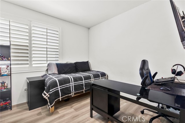 2777 E Bordeaux Drive, Ontario CA: https://media.crmls.org/medias/213f2a8a-4037-4468-a838-e27ea4d43d7b.jpg