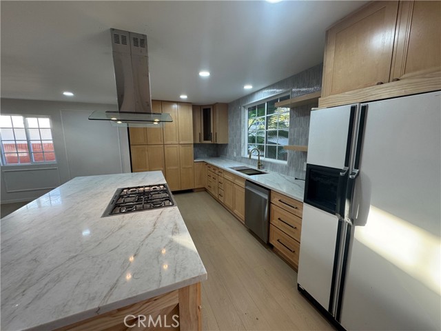 Detail Gallery Image 5 of 15 For 1344 E Mayfair, Orange,  CA 92867 - 3 Beds | 2 Baths