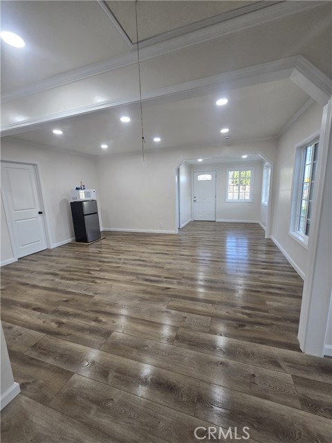 Detail Gallery Image 27 of 32 For 7918 Sierra Ave, Fontana,  CA 92336 - 3 Beds | 2/1 Baths