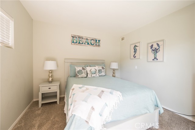 Detail Gallery Image 48 of 75 For 3111 Studio Dr, Cayucos,  CA 93430 - 3 Beds | 2/1 Baths