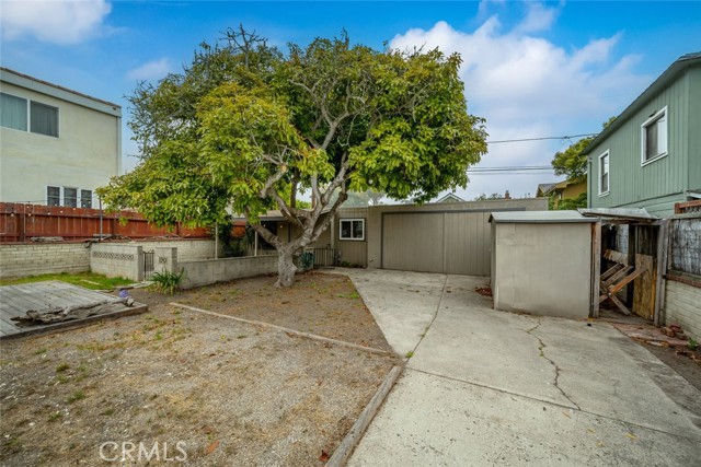 Detail Gallery Image 3 of 34 For 143 Montecito Ave, Pismo Beach,  CA 93449 - 2 Beds | 1 Baths