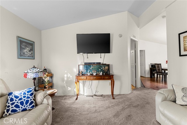 Detail Gallery Image 14 of 43 For 2050 Springfield Dr #323,  Chico,  CA 95928 - 2 Beds | 2 Baths