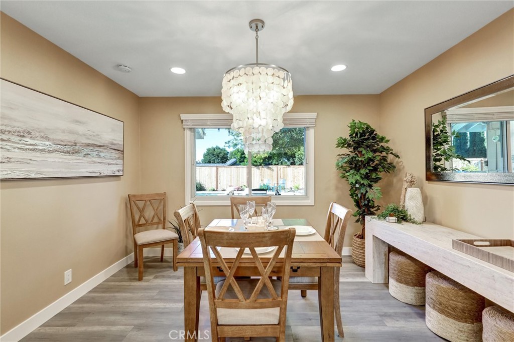 MLS #PW25250976 image #7