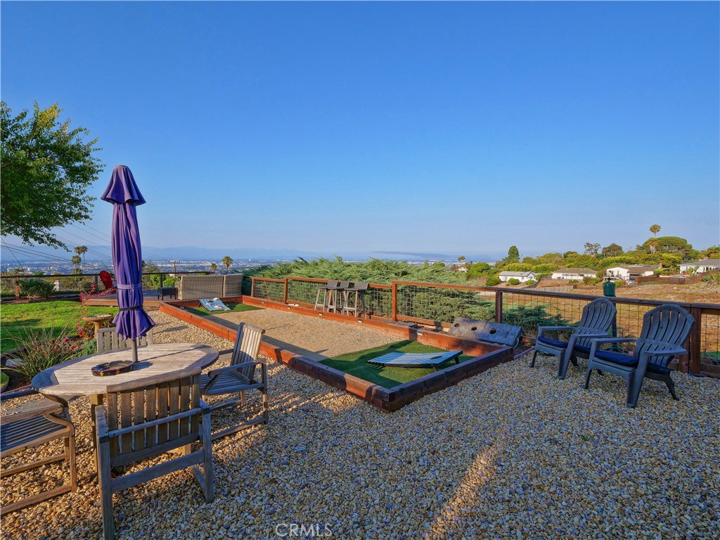 MLS #SB25175764 img 32