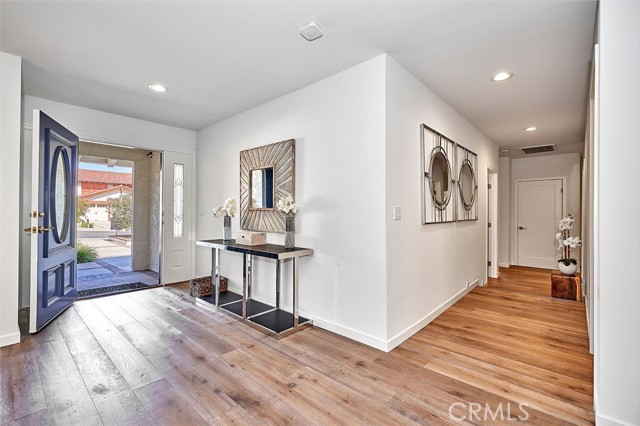 26582 Academy Drive, Palos Verdes Peninsula, California 90274, 3 Bedrooms Bedrooms, ,3 BathroomsBathrooms,Residential,Sold,Academy,SB22034193