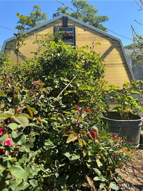 Detail Gallery Image 40 of 62 For 2940 Blackfeet Trl, Clearlake Oaks,  CA 95423 - 3 Beds | 2 Baths