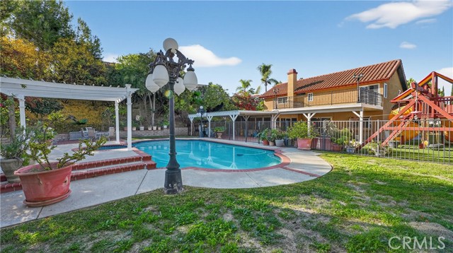 Detail Gallery Image 30 of 34 For 1854 Samara Dr, Rowland Heights,  CA 91748 - 4 Beds | 3 Baths