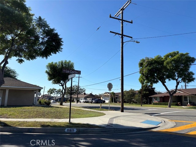 Detail Gallery Image 12 of 15 For 15216 Mccann, La Mirada,  CA 90638 - 3 Beds | 2 Baths