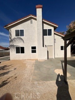 Detail Gallery Image 45 of 50 For 1054 E. Commonwealth Ave, San Jacinto,  CA 92583 - 4 Beds | 3 Baths