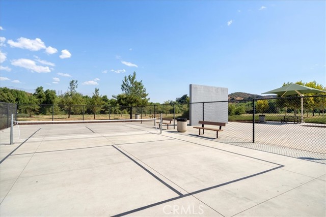 Detail Gallery Image 31 of 36 For 34194 Ogrady, Beaumont,  CA 92223 - 4 Beds | 2/1 Baths