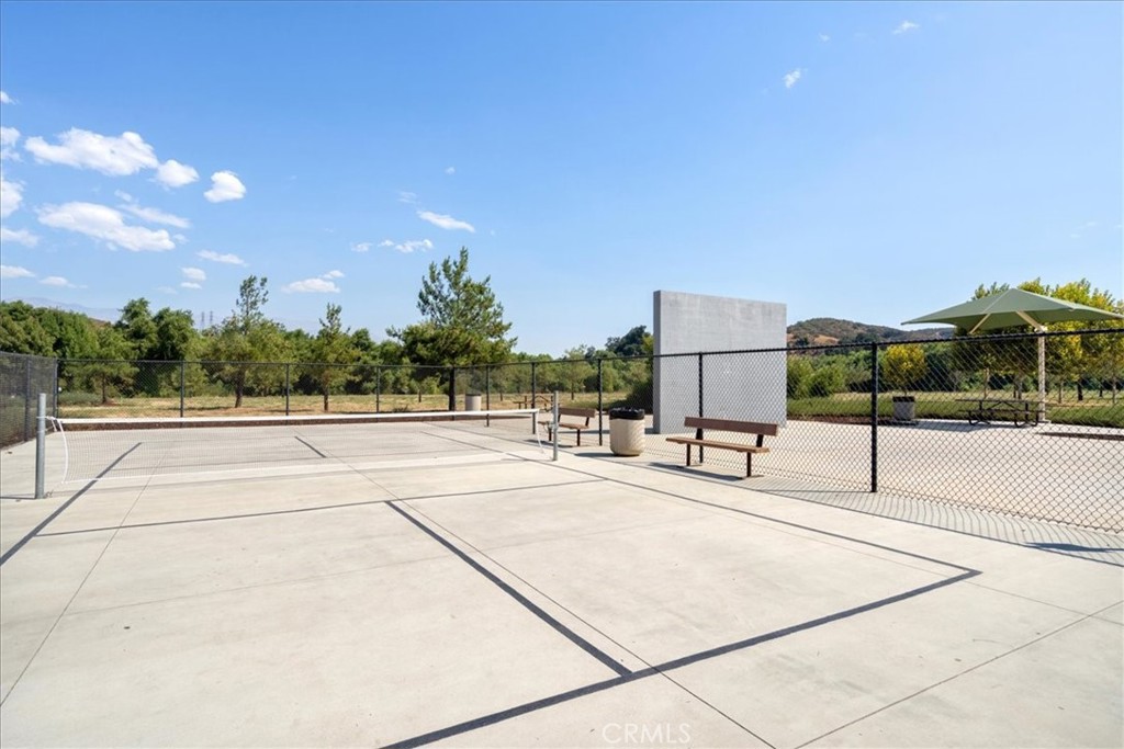 MLS #IG25239592 image #32