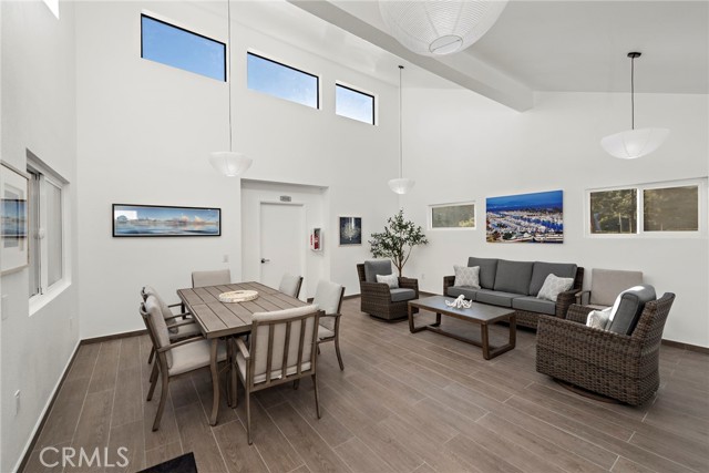 Detail Gallery Image 20 of 21 For 33852 Del Obispo St #22,  Dana Point,  CA 92629 - 1 Beds | 1 Baths