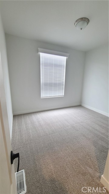 3530 Damien Avenue, La Verne CA: https://media.crmls.org/medias/21400c65-70b9-490d-9f94-af2f18803f7a.jpg