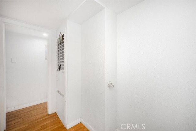 Detail Gallery Image 38 of 56 For 6229 E Golden Sands Dr #193,  Long Beach,  CA 90803 - 2 Beds | 2 Baths