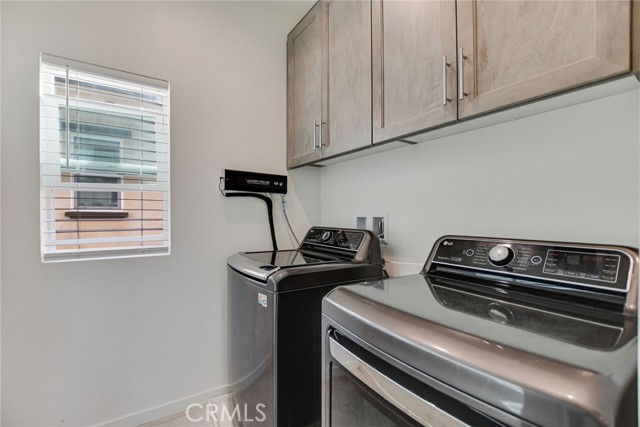 Detail Gallery Image 29 of 43 For 31969 Monet, Yucaipa,  CA 92399 - 3 Beds | 2/1 Baths