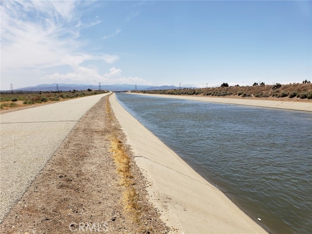 Detail Gallery Image 14 of 17 For 0 Corner of Sycamore St/5th St. and Lilac, Phelan,  CA 92371 - – Beds | – Baths