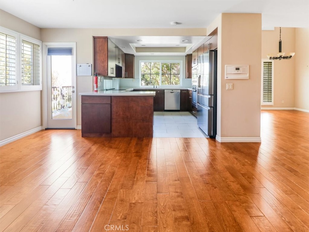 MLS #GD25188665 image #16