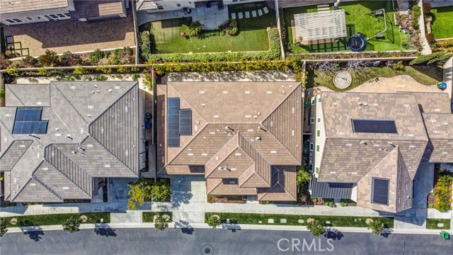58 Sagan, Irvine CA: https://media.crmls.org/medias/21404e17-225a-4eda-acd4-2abf951fc104.jpg