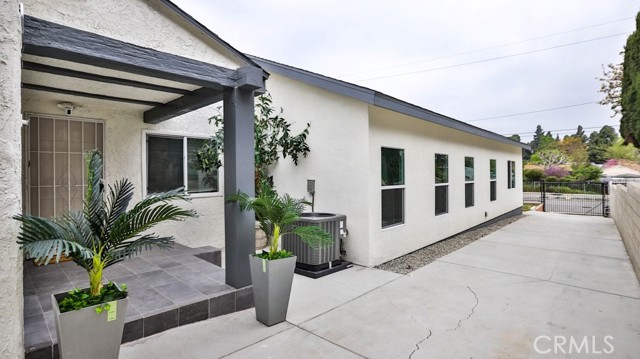 1030 Garvey Avenue #2, Monterey Park, CA, 91754 1030 Garvey Avenue #2, Monterey Park, CA, 91754