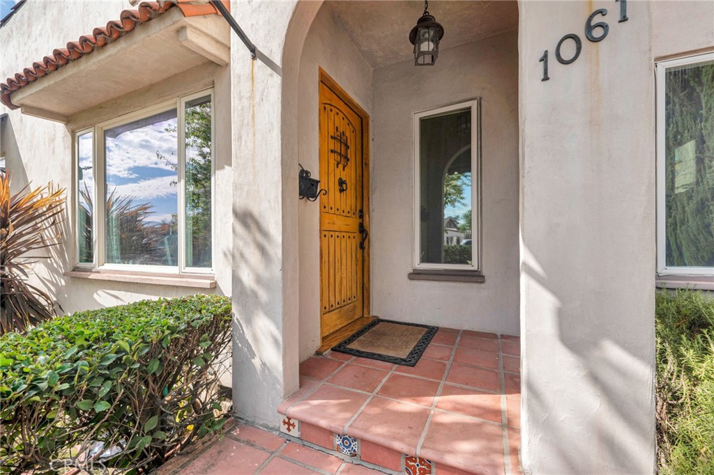 1061 Rosedale AvenueGlendale img 4