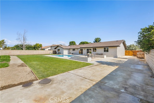 Detail Gallery Image 31 of 50 For 5079 Rigel Way Mira Loma, Jurupa Valley,  CA 91752 - 4 Beds | 3 Baths