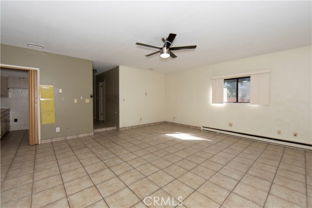 Detail Gallery Image 30 of 50 For 4402 Cathann St, Torrance,  CA 90503 - 4 Beds | 2/1 Baths