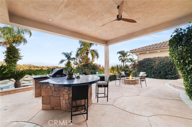 Detail Gallery Image 51 of 62 For 5655 High Meadow, Rancho Cucamonga,  CA 91737 - 5 Beds | 4/1 Baths