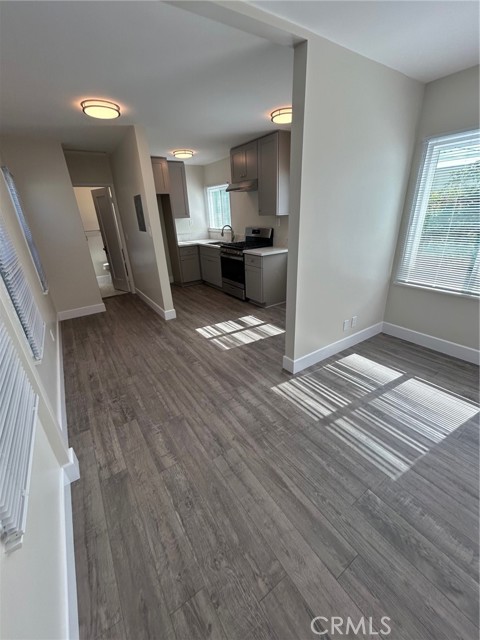 Detail Gallery Image 1 of 11 For 1082 21st St, San Pedro,  CA 90731 - 0 Beds | 1 Baths