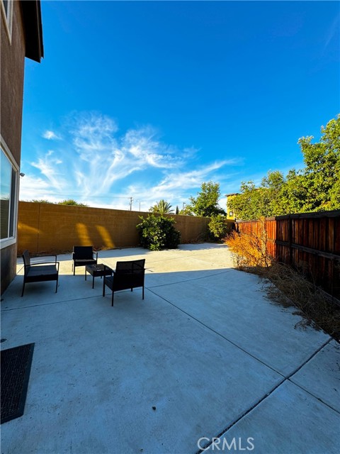 Detail Gallery Image 13 of 13 For 277 Bloomington Ave #235,  Rialto,  CA 92376 - 4 Beds | 2/1 Baths