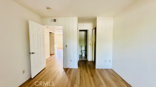 800 Grand Avenue, Diamond Bar CA: https://media.crmls.org/medias/21406eb2-5df0-470c-bc1e-36726d0cfe60.jpg
