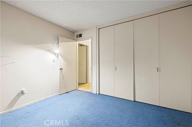 26418 Sand Canyon Road, Canyon Country CA: https://media.crmls.org/medias/21407132-a0fc-46cc-9692-79d981206ee1.jpg