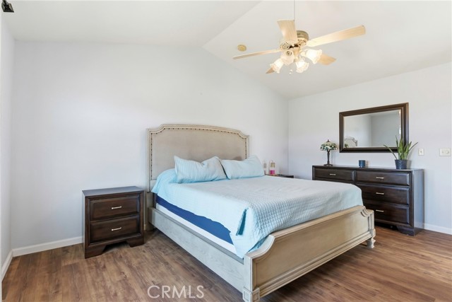 Detail Gallery Image 27 of 45 For 27100 Barkes Way, Tehachapi,  CA 93561 - 3 Beds | 2/1 Baths